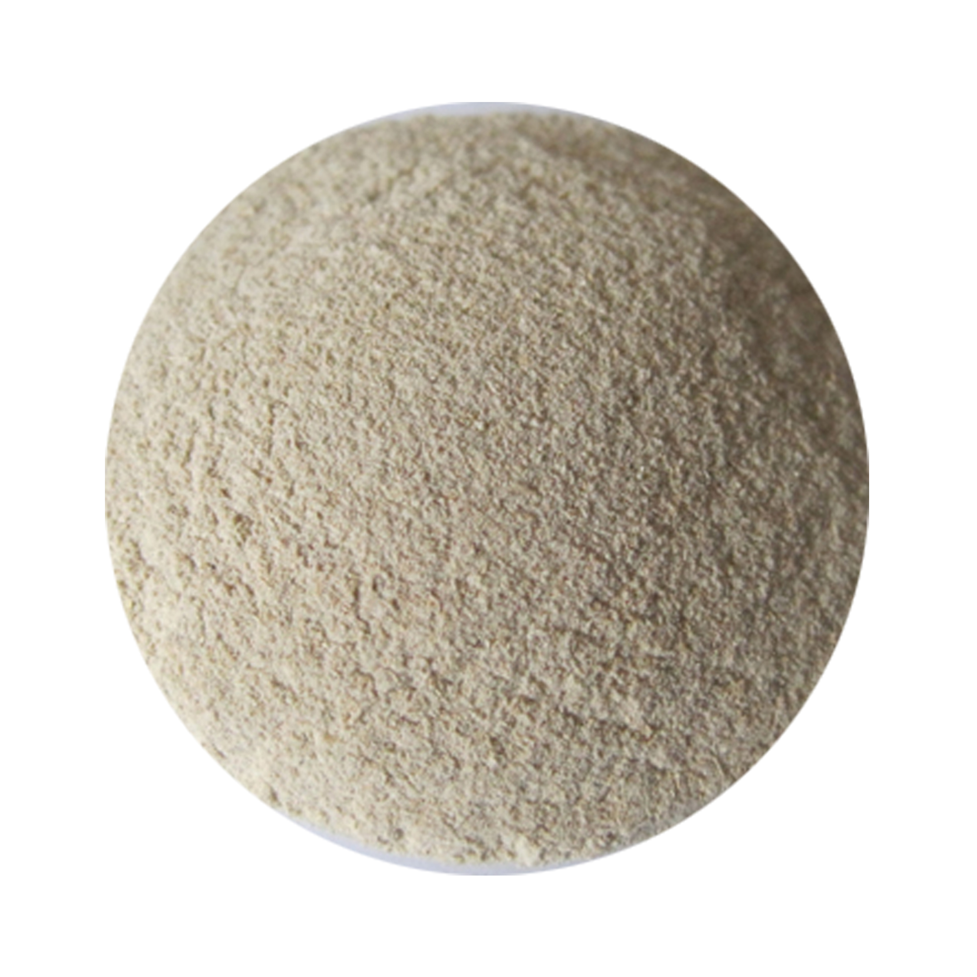 Amylase Enzyme Factory Feed Grade Enzymes