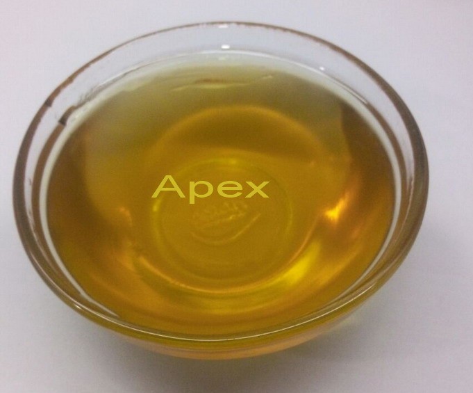 NATURAL HONEY