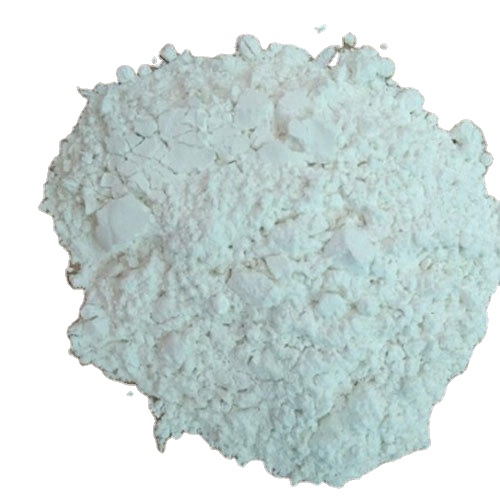 Top Price For Export 100% Pure Natural Bagged Arrowroot Starch Box Arrowroot Powder