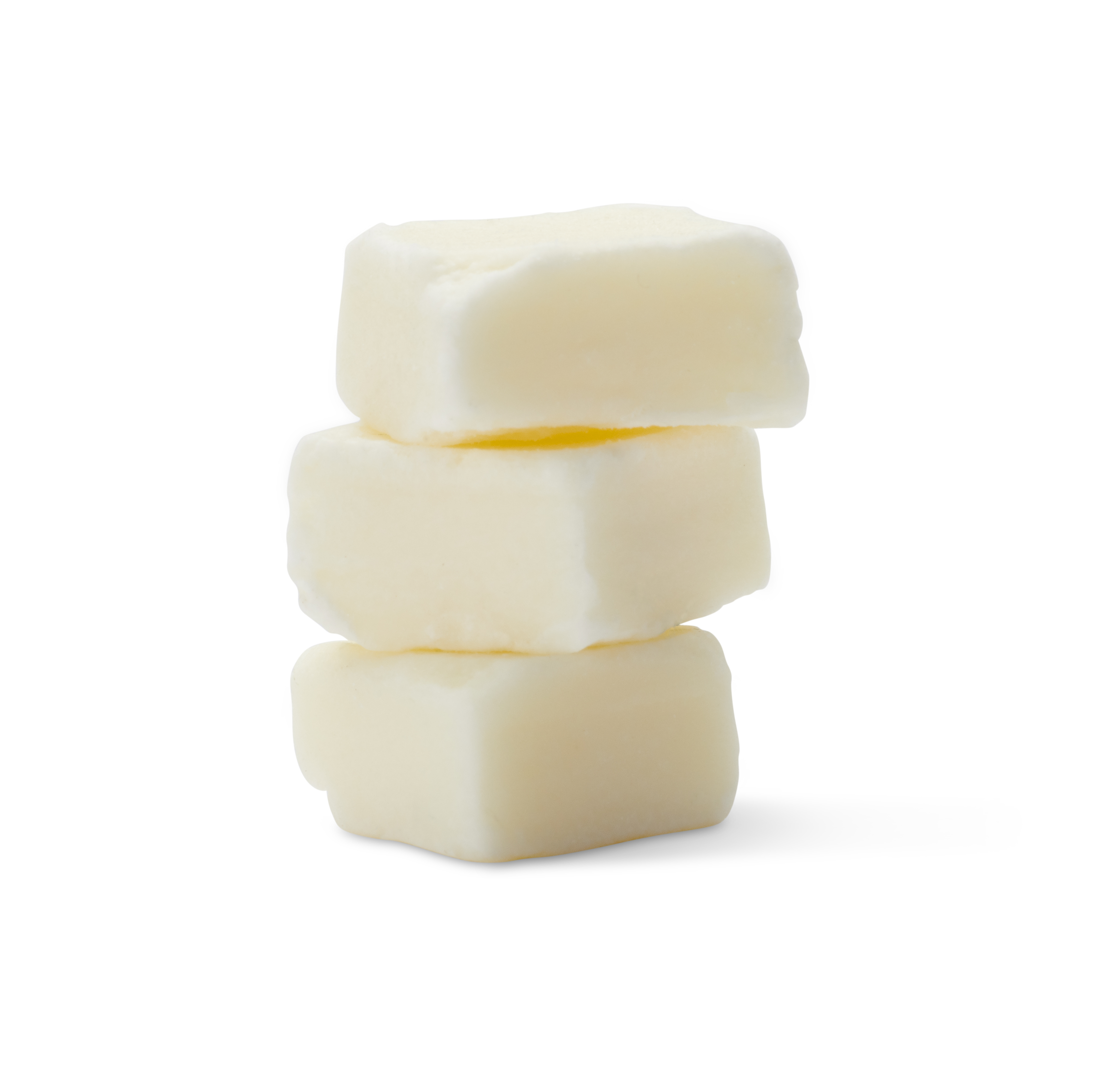 Ambrosia CK-5304 белый кондитерских изделий куски