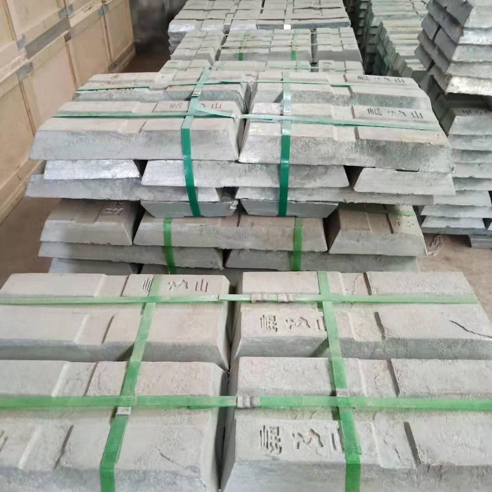 Zinc alloy ingot factory direct supply Zamak 3 5/Zinc Ingot,high quality,ISO/JIS,ZN99.99,amak 2,3,5/Zinc Alloy (Factory)