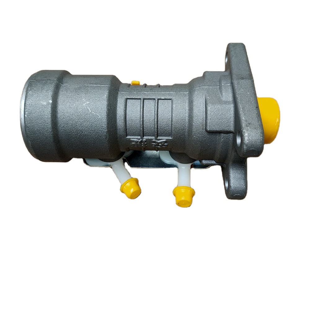3510010D817-1-F00A-1107 Brake master cylinder for JAC