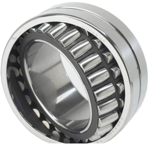 32215 32216 32217 32218 Machine Tapered Roller Bearing Price Clearance Steel Building Time