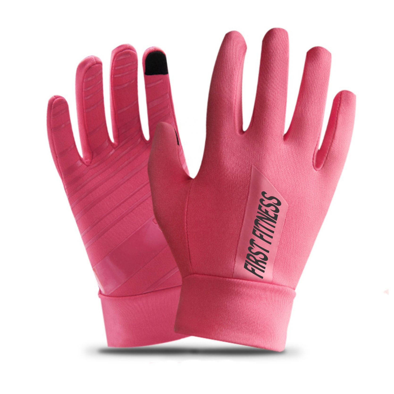 New Fashion Running gloves