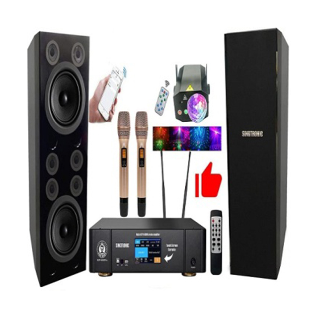 Оптовая продажа, настольное оборудование для Dj Hifi, поворотные столы, смеситель для Cd-проигрывателя