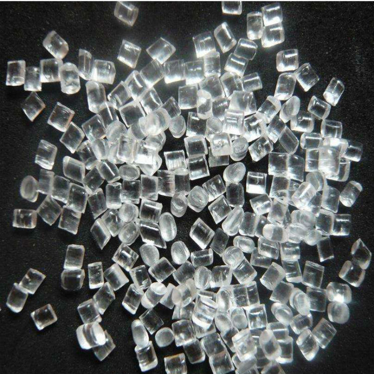 Девы HDPE 7000F/HDPE 5502/HDPE TR144 гранулы HDPE