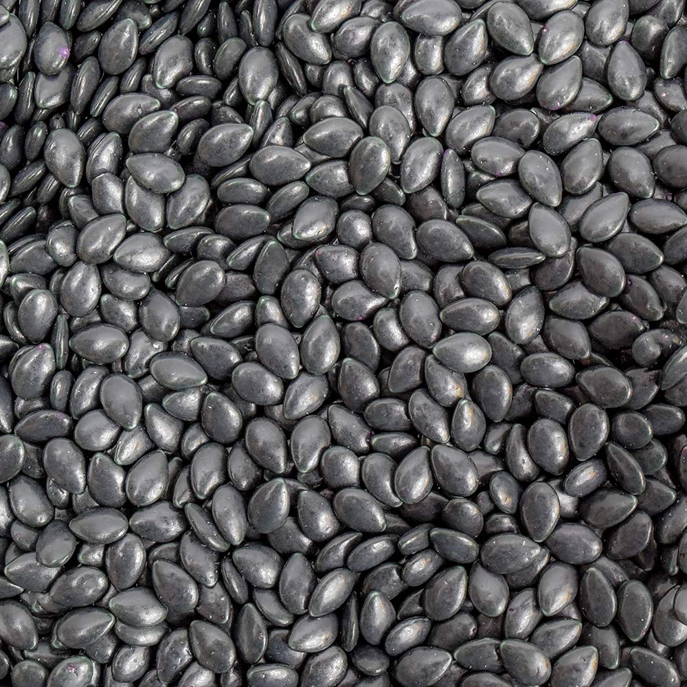 Best Quality Pumpkin Seed
