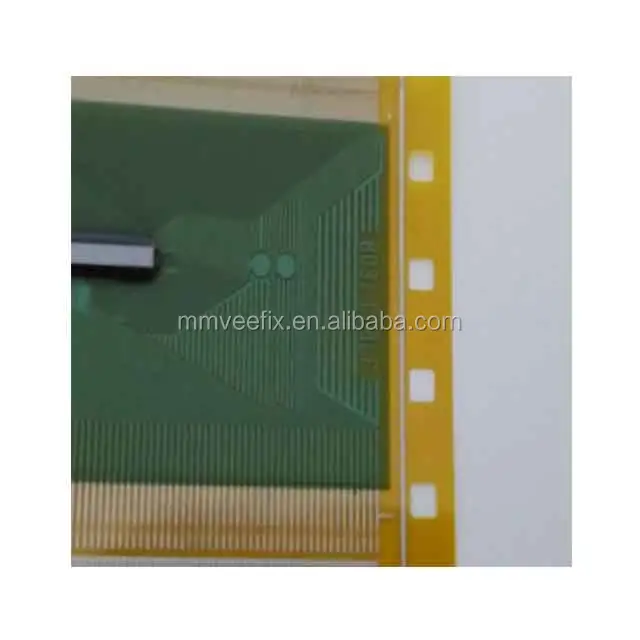 MT3196C-VF Новый и оригинальный светодиодный драйвер TAB COF IC