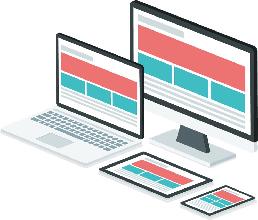 Flight Ticket Booking Website Design and Development Service Provider India
