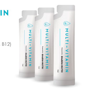 The Best Private Label Health Care Multivitamin
