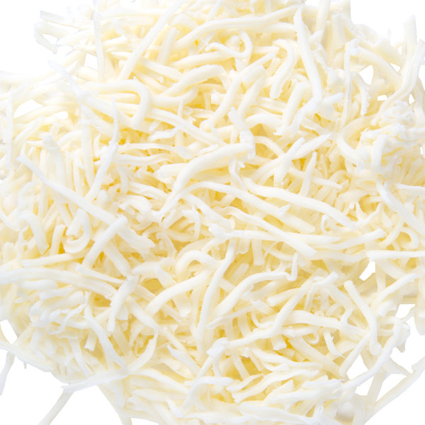 2021 Austria Mozzarella Cheese blocks