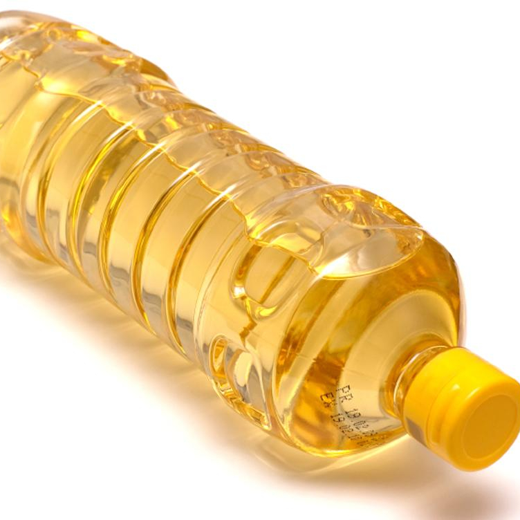 Super Quality Corn Oil