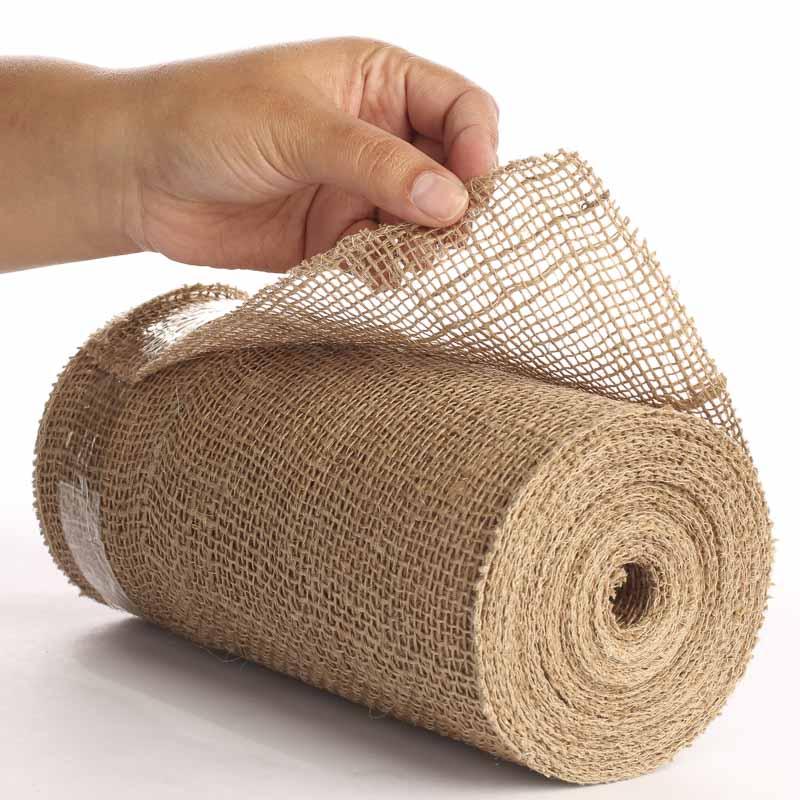 Burlap Sheets From Bangladesh