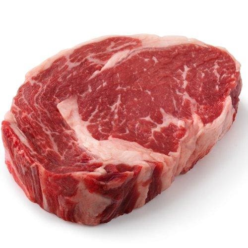 Indian Frozen Halal Buffalo Compensated Meat