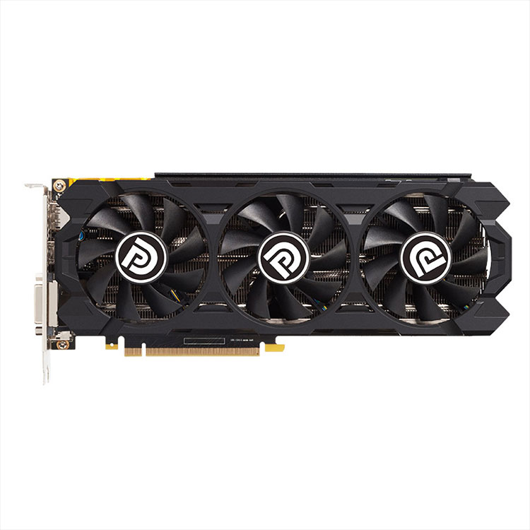 Новинка, видеокарта LAIWIIT Gtx1080 8 Гб VGA, дискретная видеокарта, видеокарта DP HD MI DVI