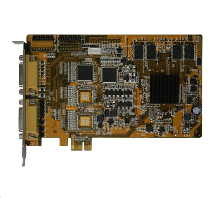 4CIF карта OSD  8/16 канала H.264 DVR  DS-4308/4316HFVI-E