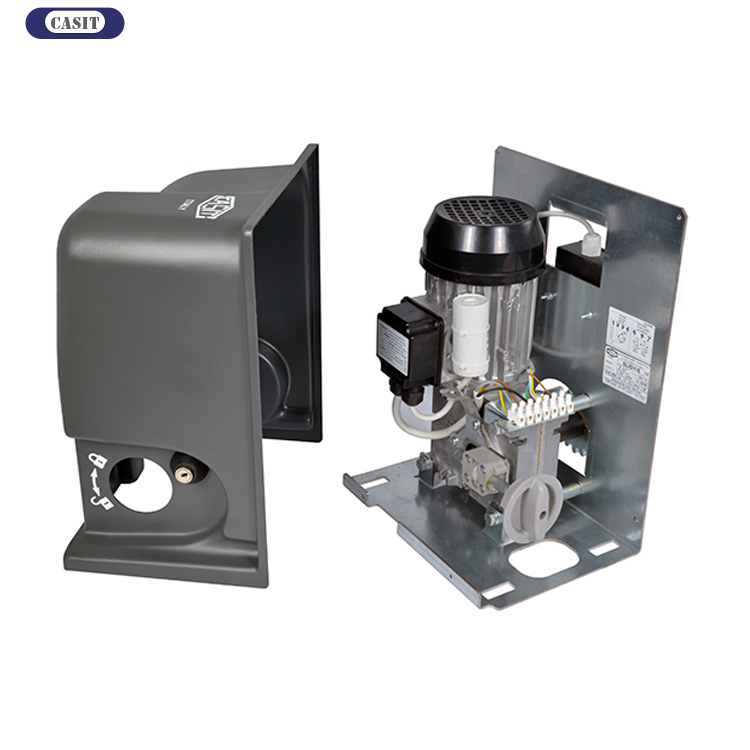 High Grade Automatic Sliding Gate/ Door Operator from Genuine Supplier