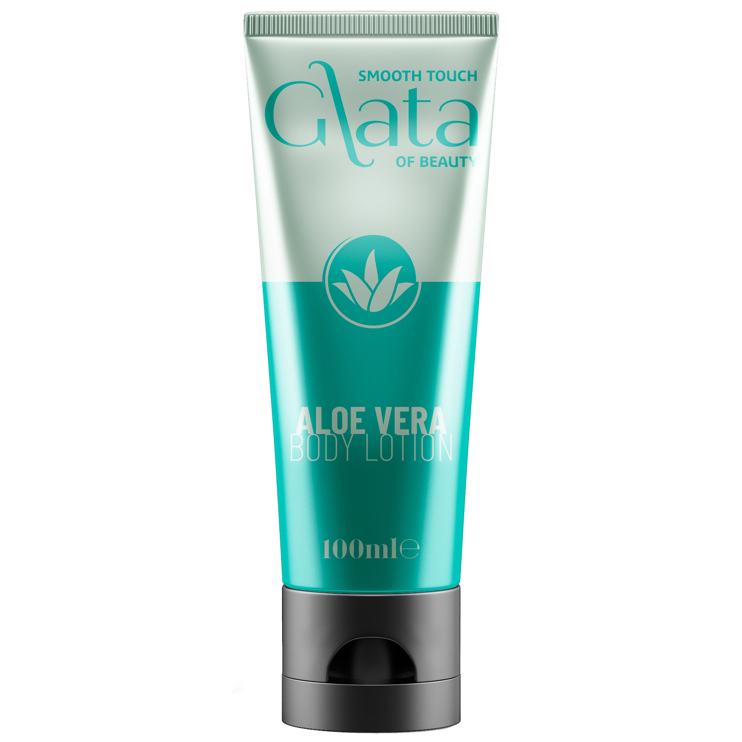 Body Lotion Glata Aloe Vera 100ml OEM ODM High Quality Body Lotion Best Price Body Lotion Ask Price