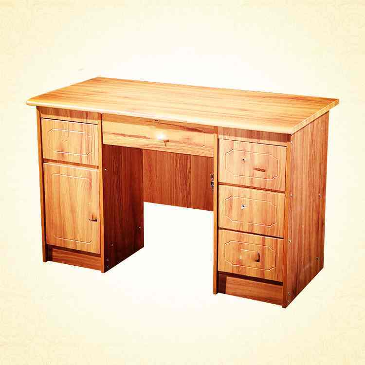 2019 cheapest office computer table design
