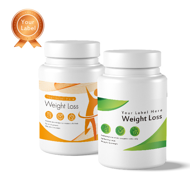 Detox to promote reduceappetitle