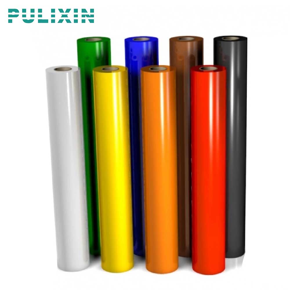 Polystyrene sheet thermoforming PS antistatic sheet roll