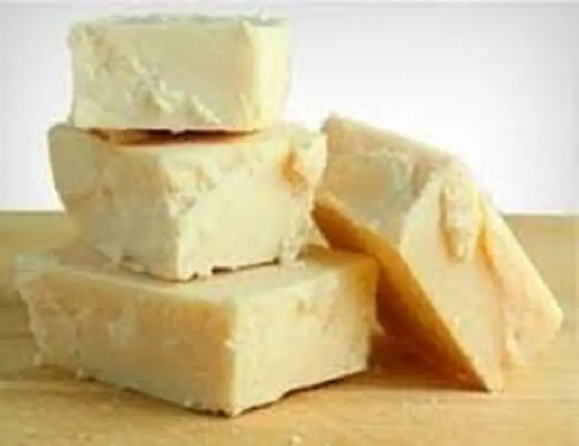 Beef Tallow Raw material for soap making | Beef Tallow suppliers from India