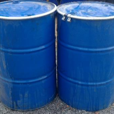 Real Dealer of Industrial Grade Cyclohexanone Liquid at Wholesale Price