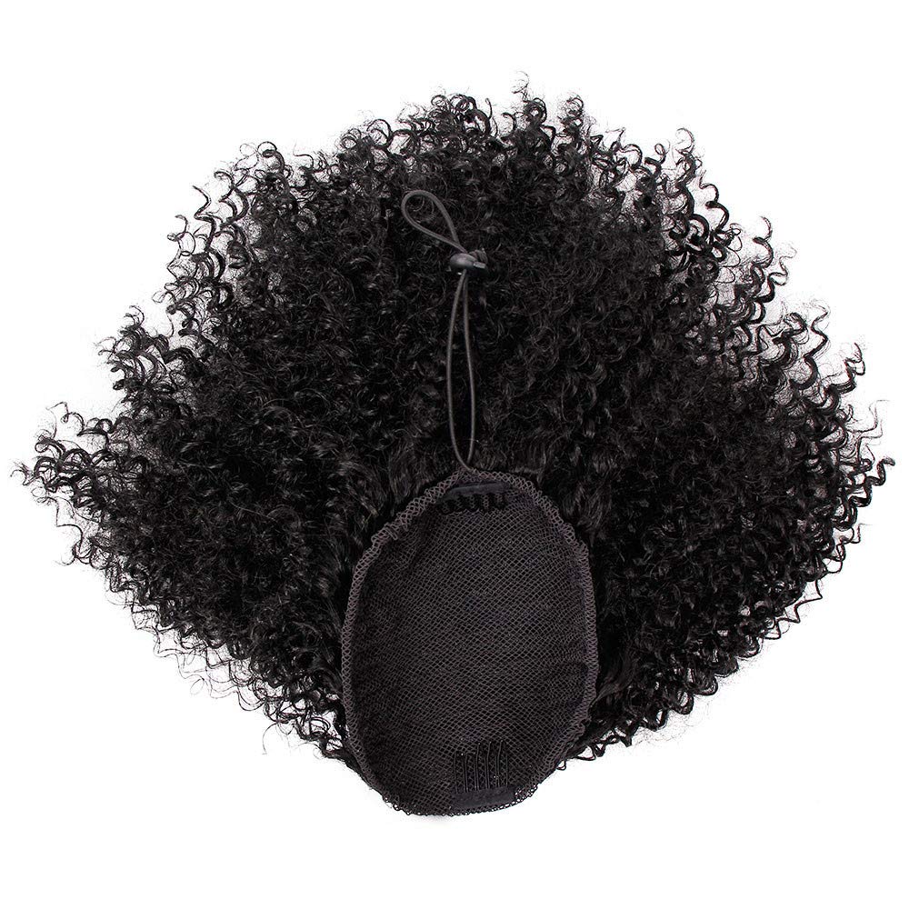 Удлинитель волос baby curl twist, удлинитель волос baby pink