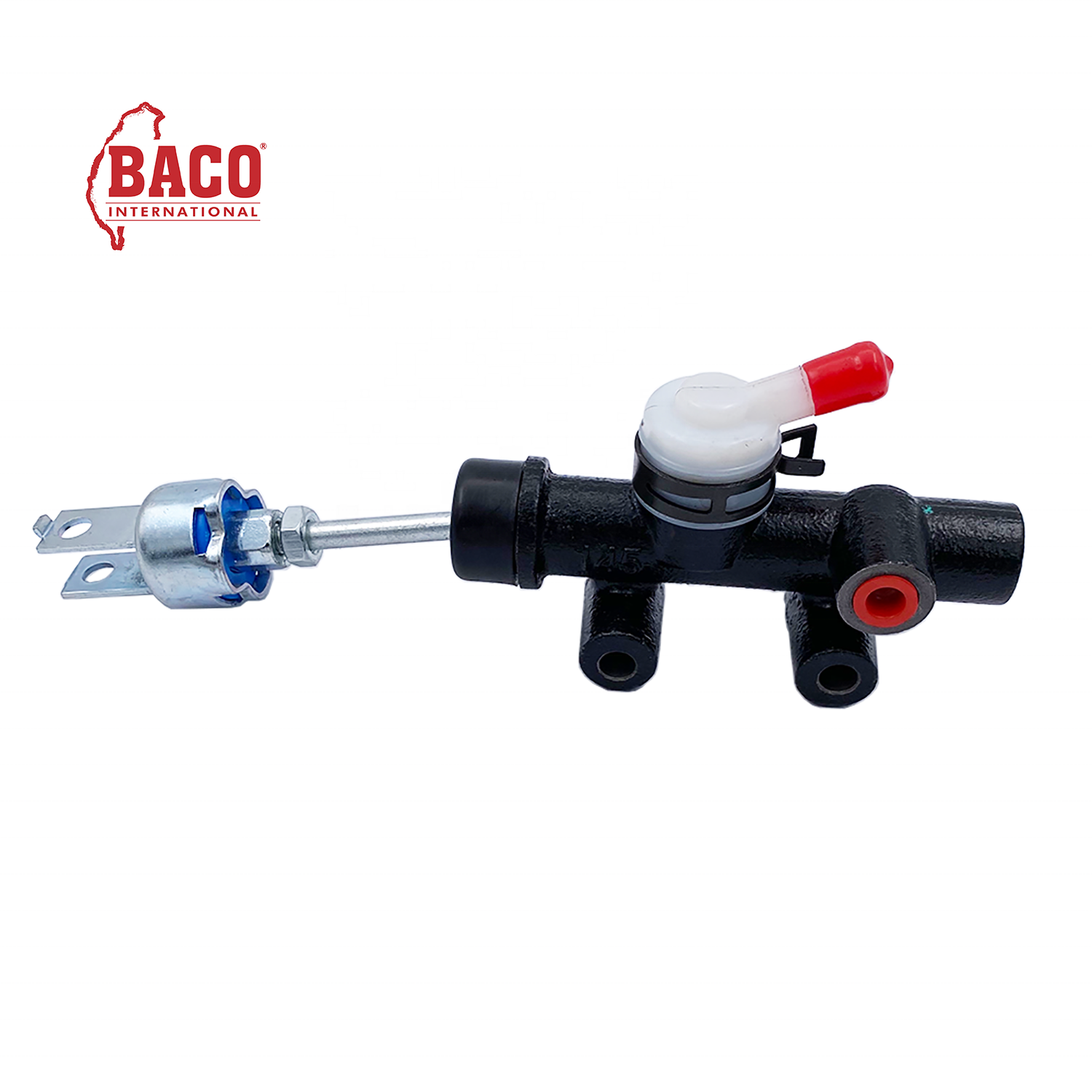BACO автозапчасти главный цилиндр сцепления 31420-25040 3142025040 для Dyna
