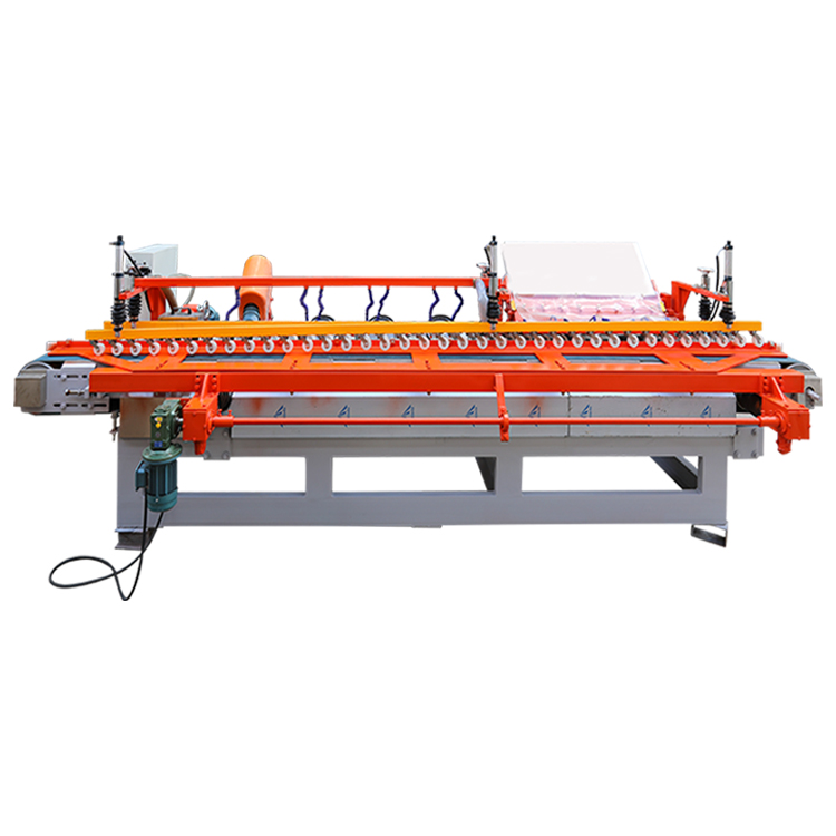 Tile cutter 45 degree tile cutting machines ceramic beveling chamfering machine tilt most effective tile continuous grinding