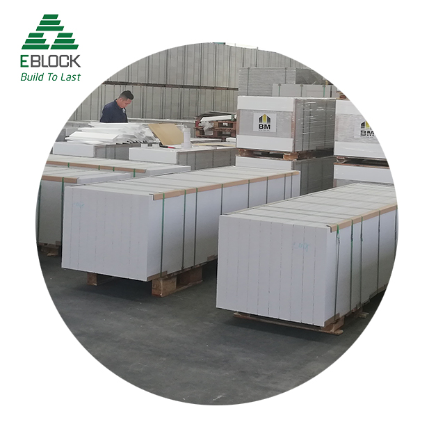 Легкие блоки Aircrete whatsapp + 84962586749