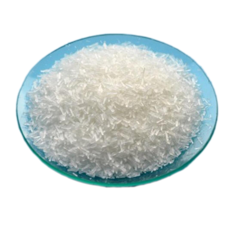 Bulk 20 30 40 60 80 Mesh Monosodium Glutamate Chinese Salt MSG