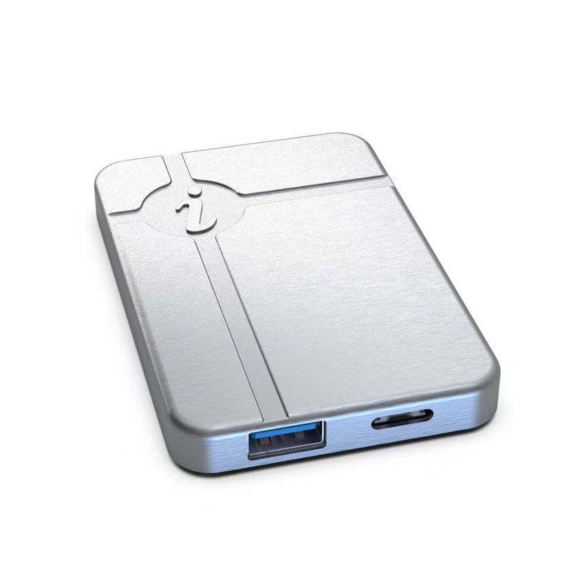 IBox нет разборки HDD запись и чтение изменение серийного номера для iPhone A7 A8 A9 A10 A11 iPAD программа DCSD DFU BOX IP Box