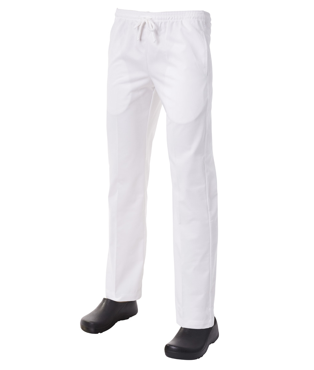 Cheap chef pants trousers