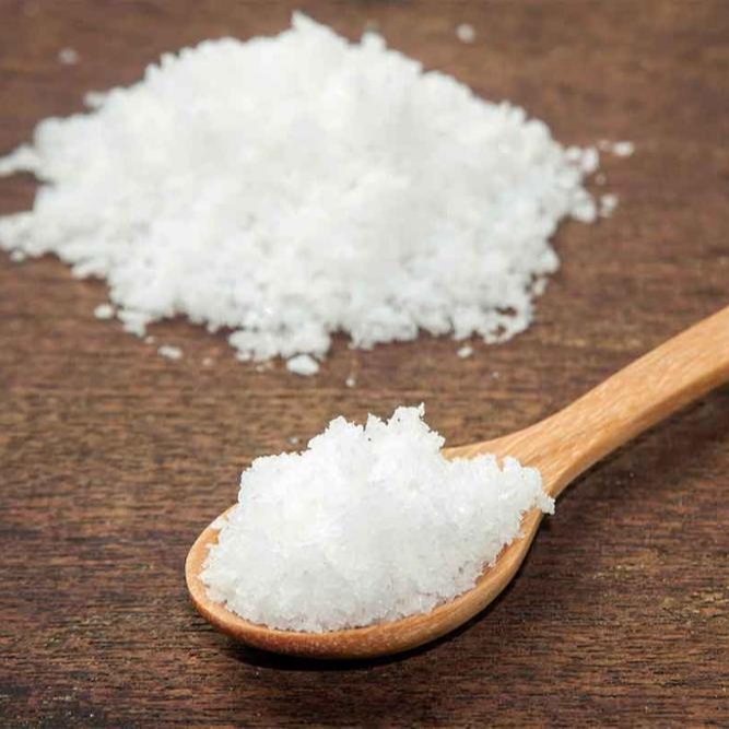 Best Quality Salt Manufacturer