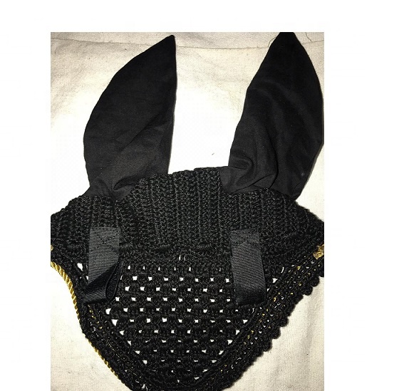 HORSE FLY COVER