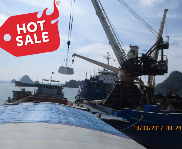 Best selling Portland Cement 42.5N/R CEM II
