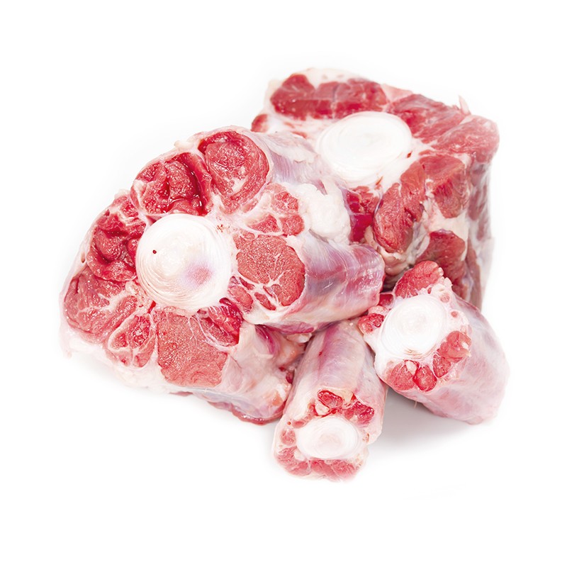 Купить Качественный oxtail оптом