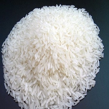 Long Grain Rice Hight Quality Cheap Price