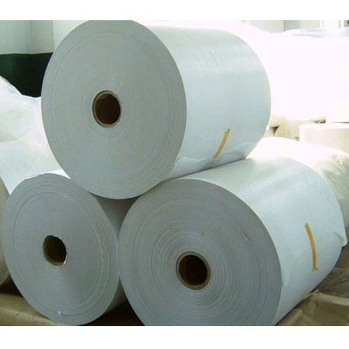 high quality offset printing paper