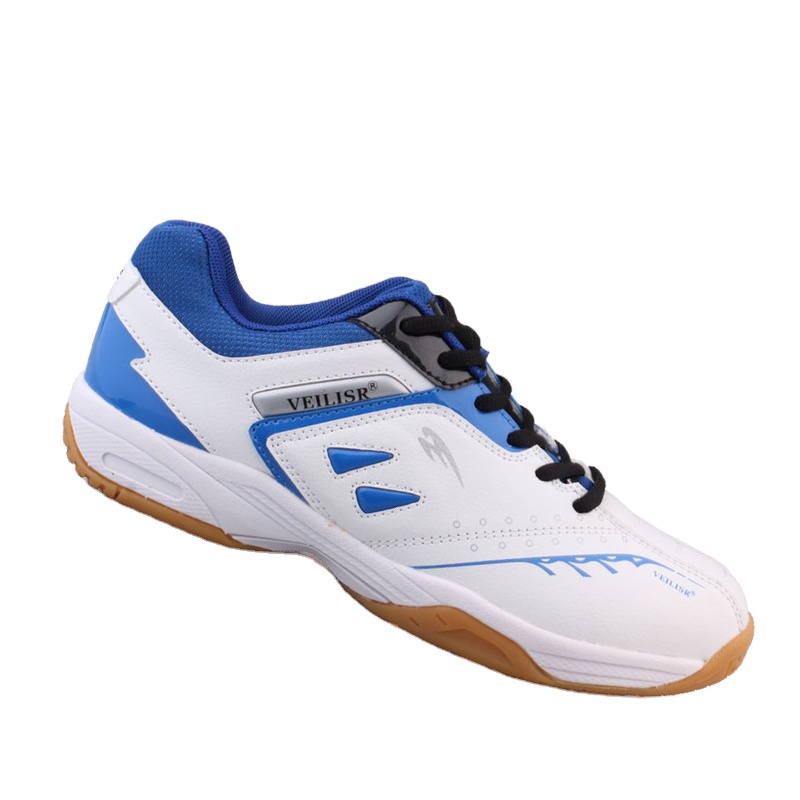 2021 Zapatos football soccer boots men sneakers table tennis shoes
