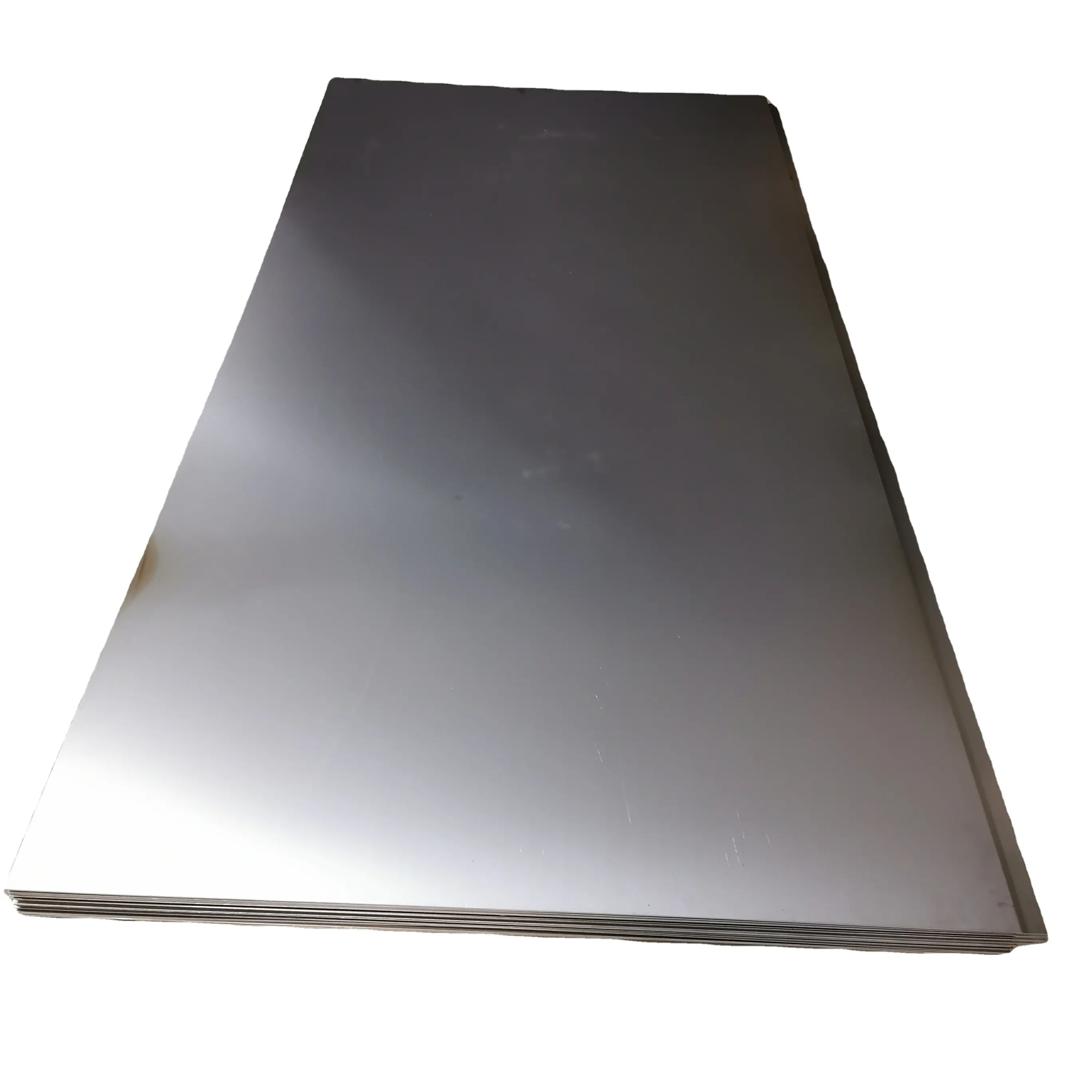 Cold Rolled Bending cutting  titanium alloy price per kg gr2 gr5 6al4v titanium fracture plate 1.5mm 2.0mm titanium plate sheet