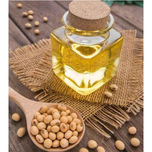 Приготовление пищи рафинированное масло сои/100% чистый соевые бобы масла.