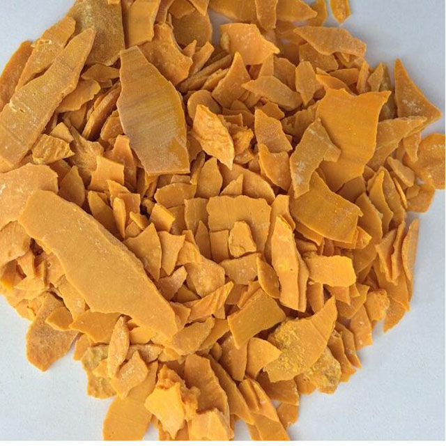 Good 70% Sodium Hydrosulphide Nahs ,Sodium Hydrosulfide flakes for exporting