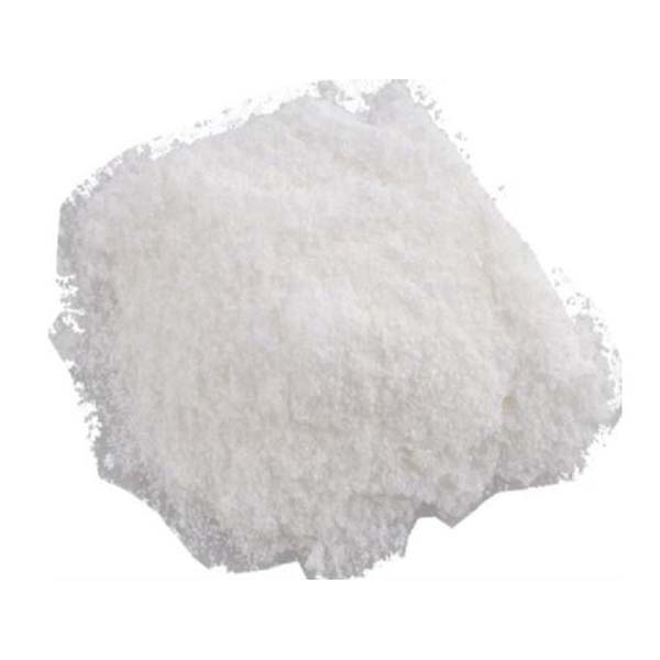 H3BO3 CAS 10043-35-3 ортоборная кислота, порошок борной кислоты