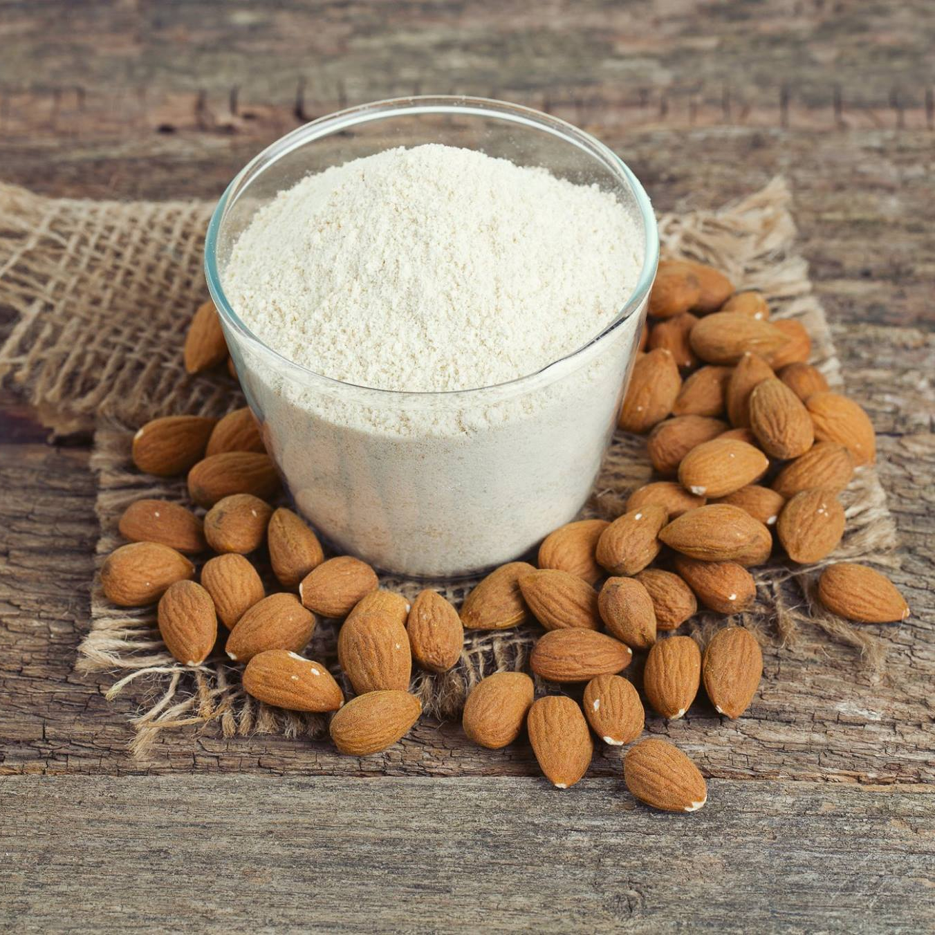 Buy Pure Apricot Kernels Extract 98% Amygdaline from Verified Vendor at Affordable Market Prices