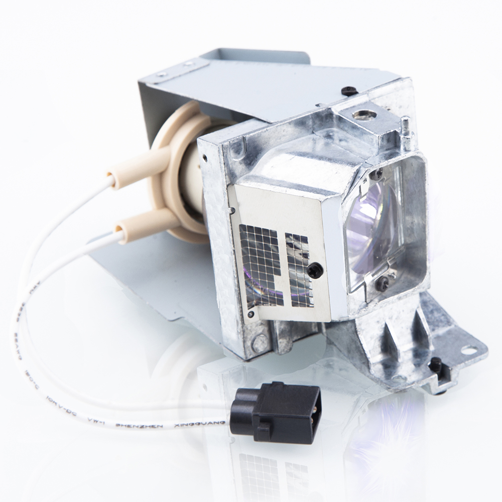 Лампа проектора optoma BL-FP190E Замена Оригинальная Лампа для проектора OPTOMA HD141X EH200ST GT1080 HD26 X316 S316 лампа оригинал