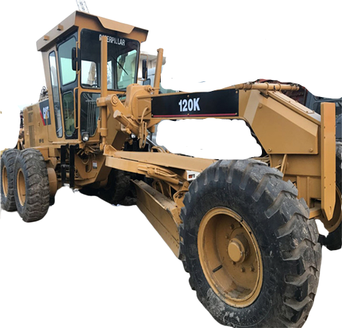 Б/у Автогрейдеры кошка 140k 140g 120g 120k у автогрейдеры