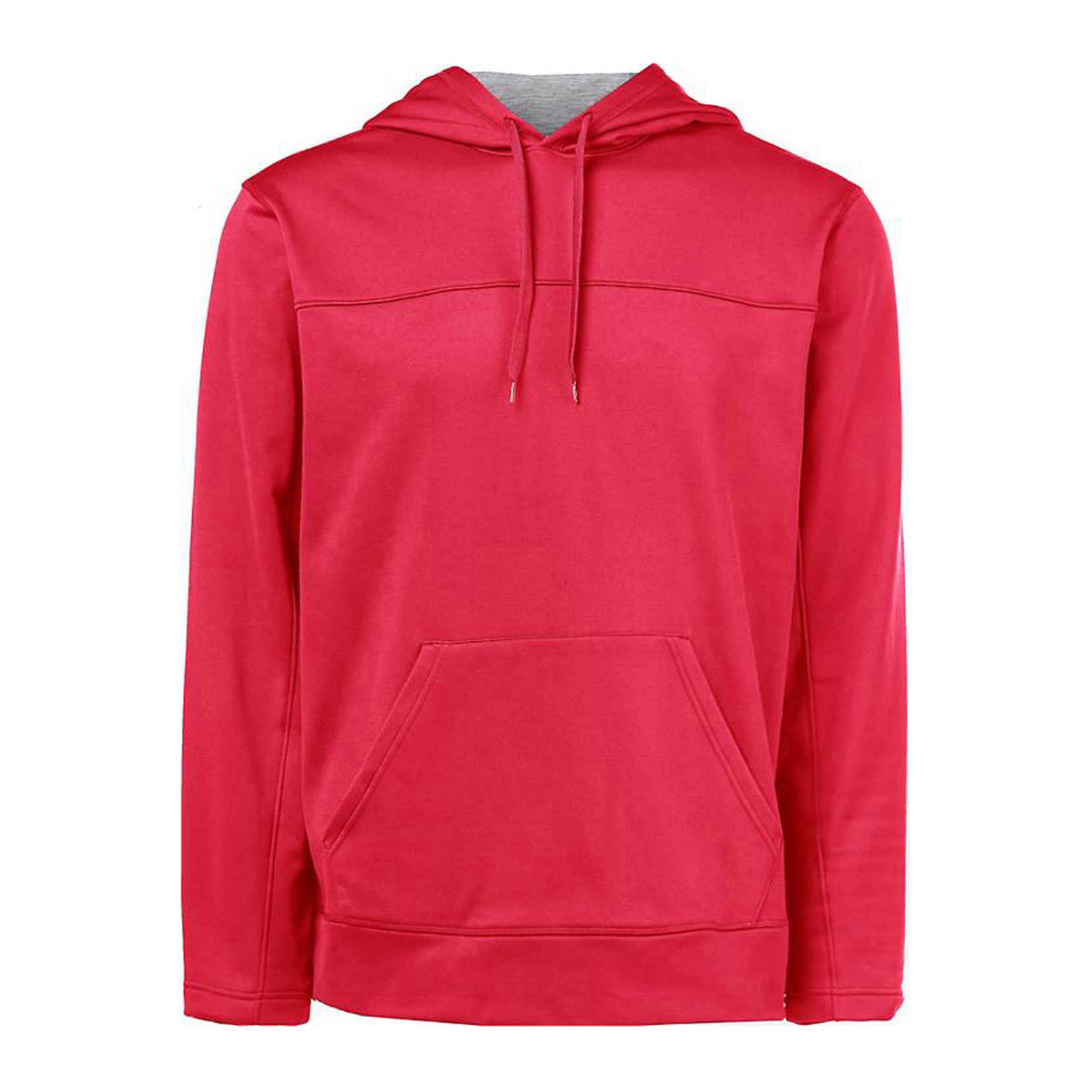 2021 Pakistan manufacture Halloween cartoon men's oversize hoodies Hip Hop Pullover Casual Hoodies