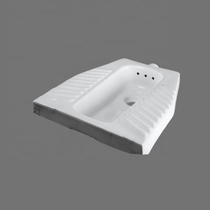 Toliet керамическая квадратная сковорода для унитаза Labenese Sq Pan, Лидер продаж, мы Labenese, квадратная сковорода, водяной шкаф, туалет; 7903232